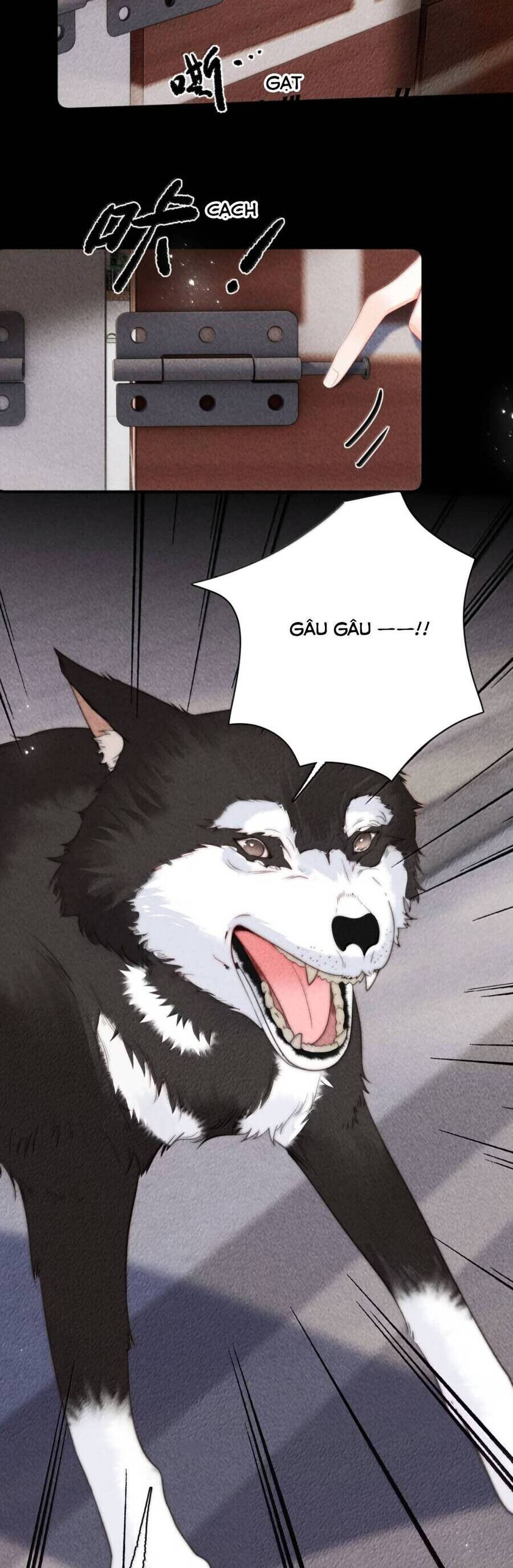 page_8