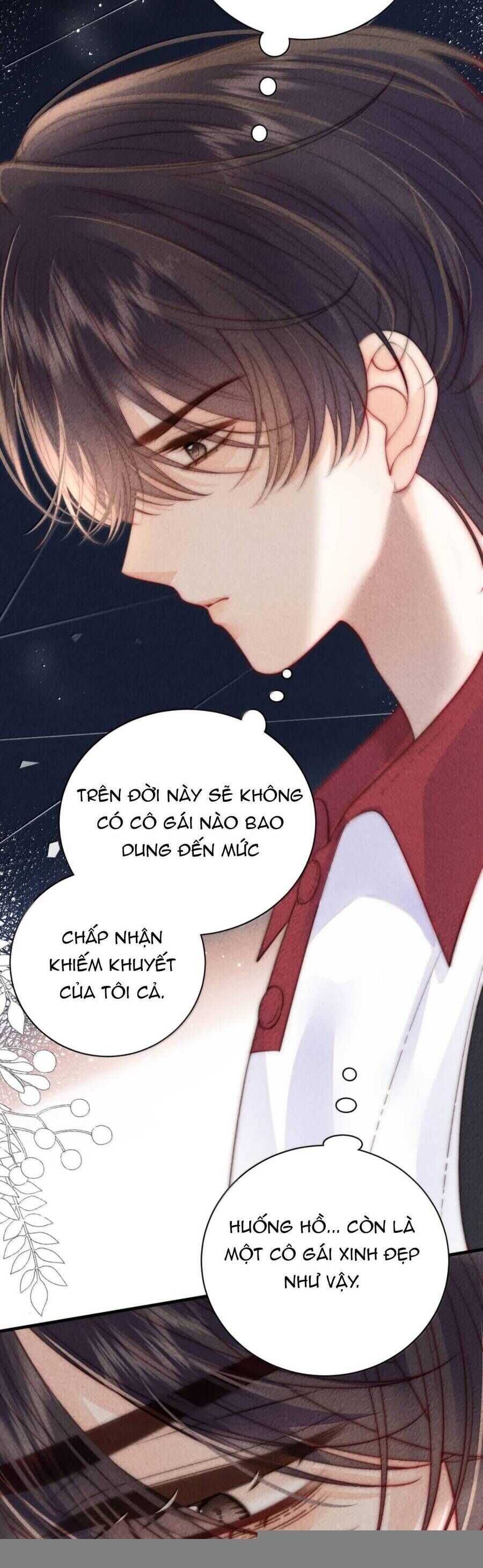 page_13