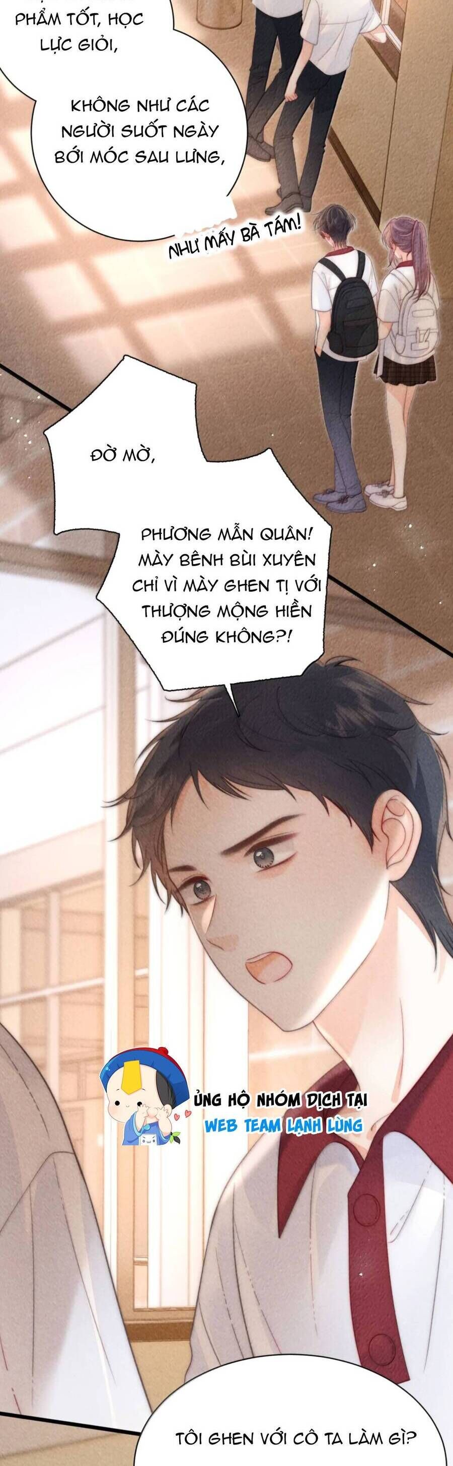 page_7
