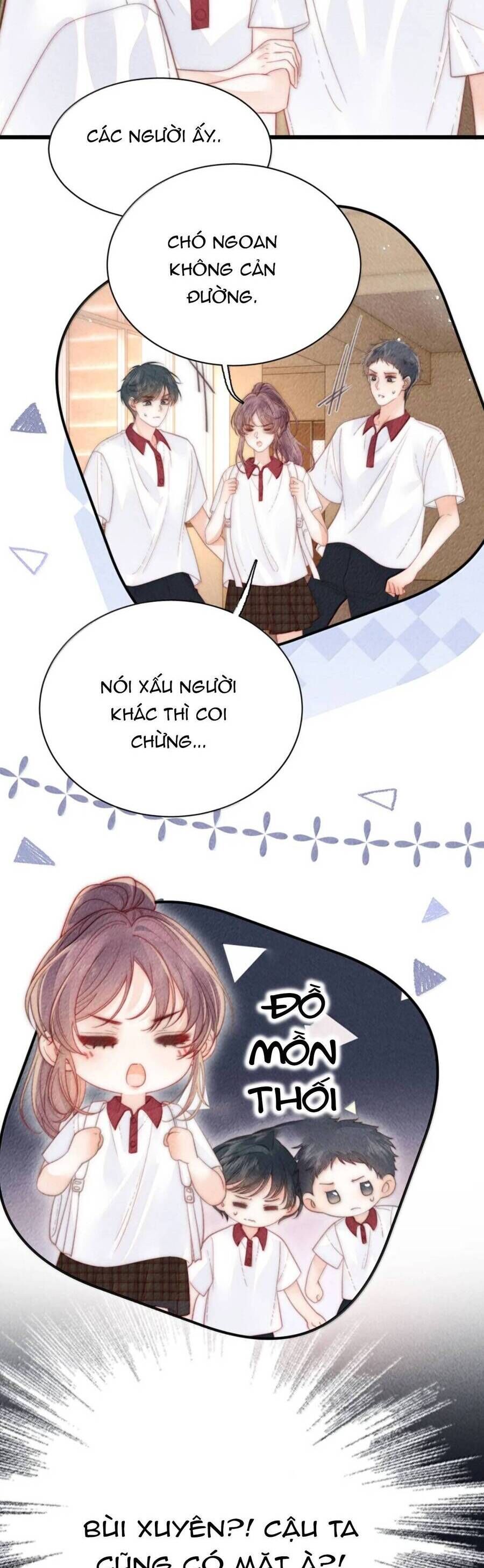 page_9
