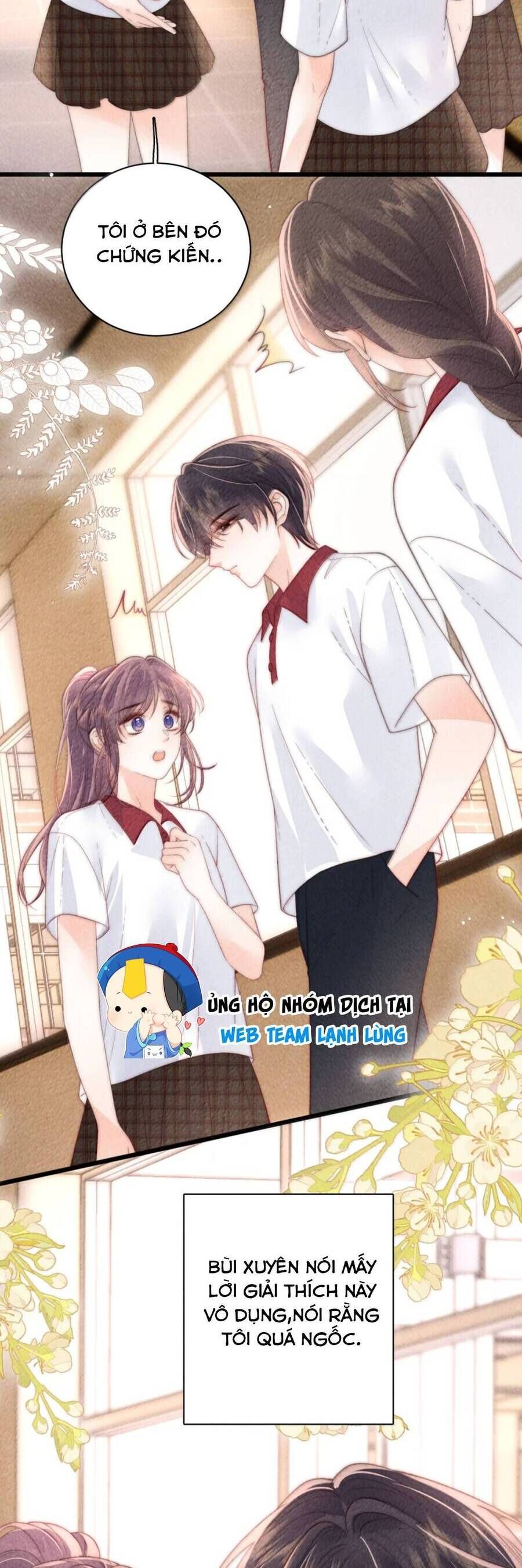 page_8