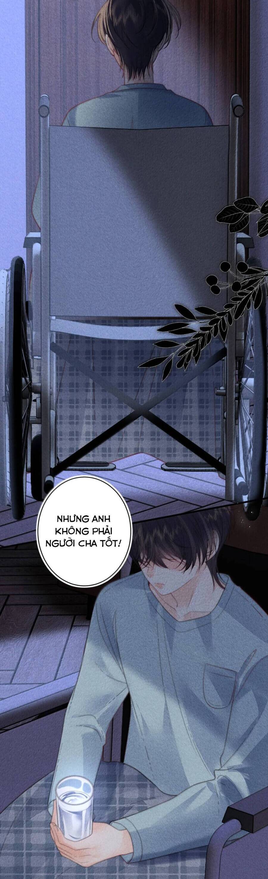 page_12