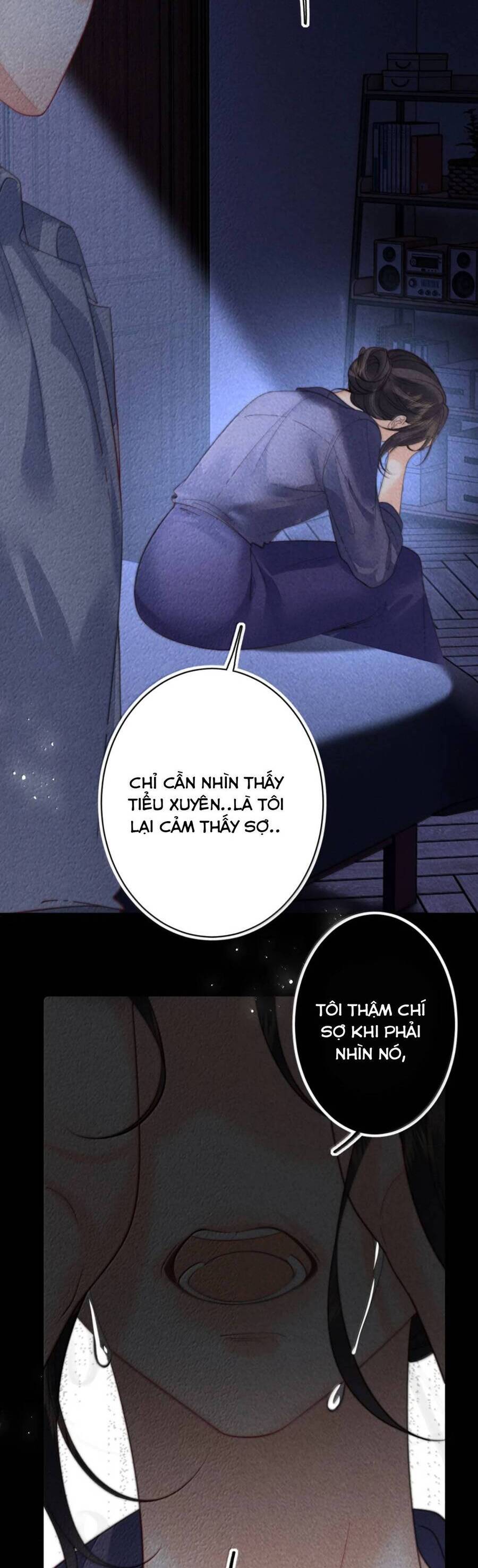 page_14