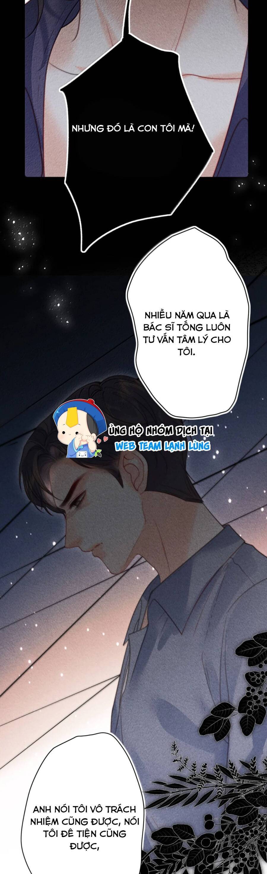 page_15