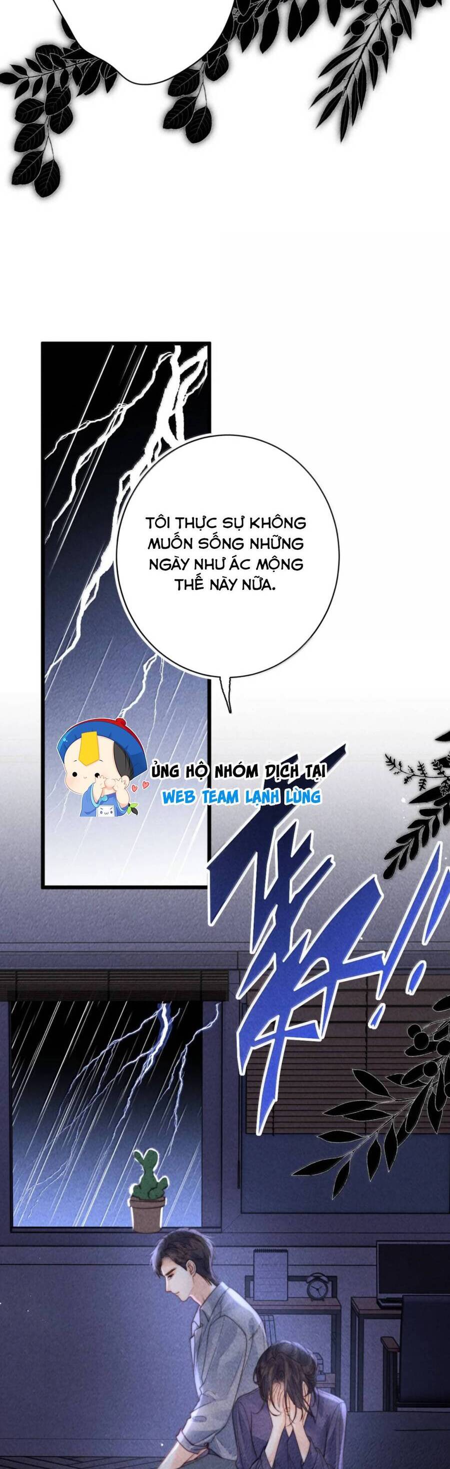 page_16