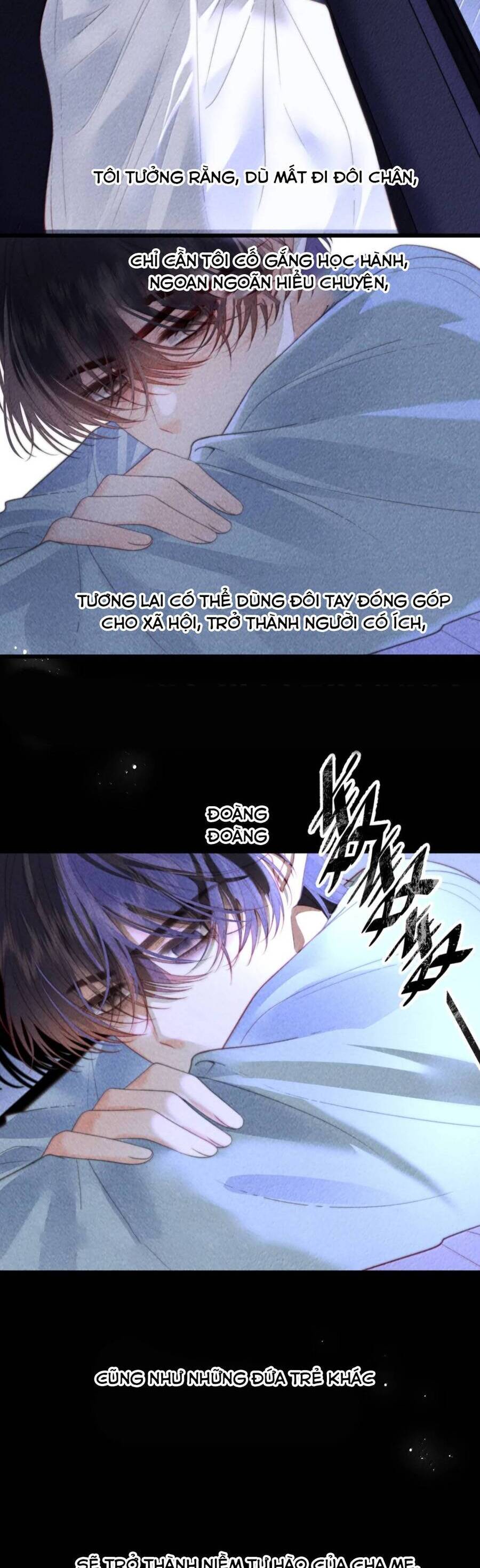 page_20