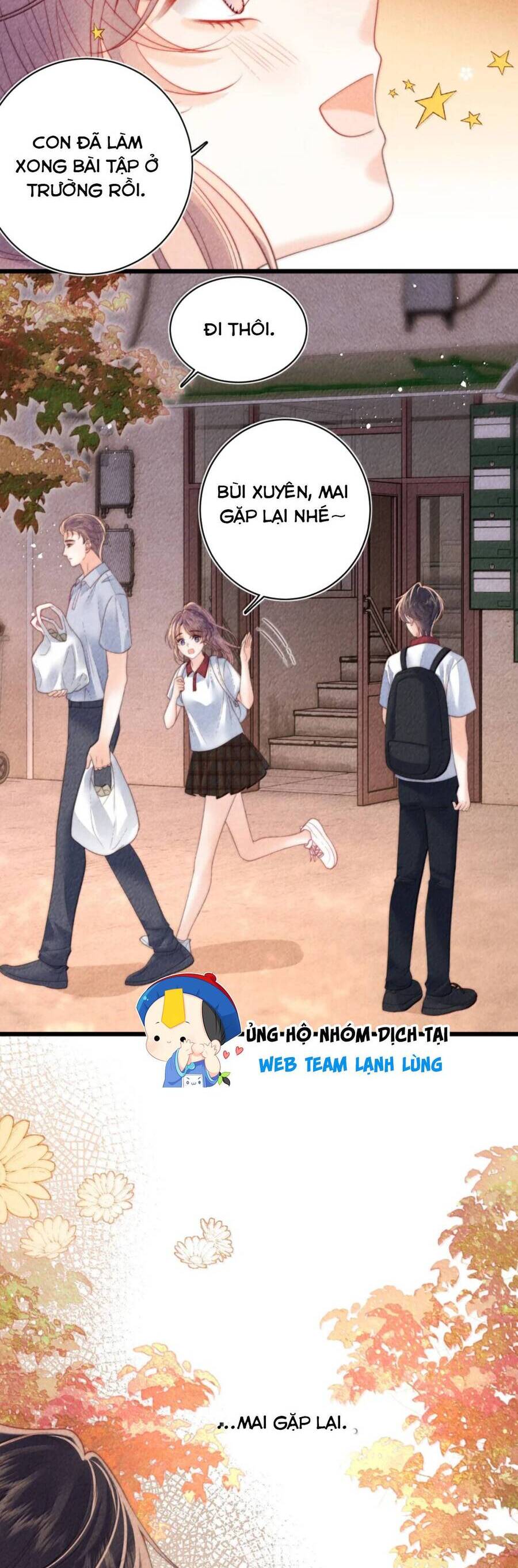 page_3