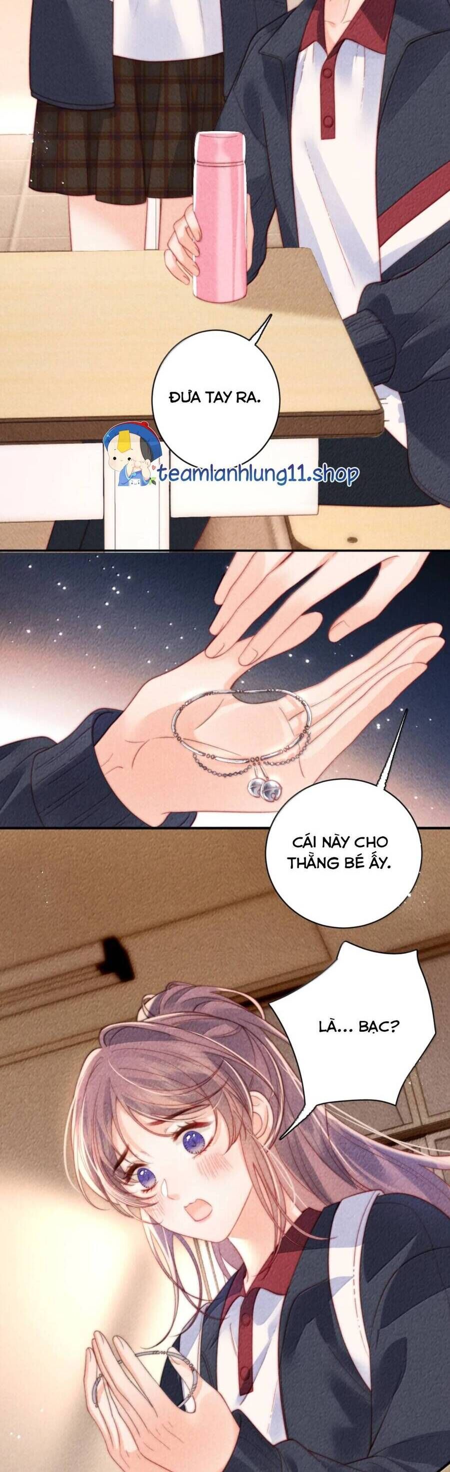 page_13