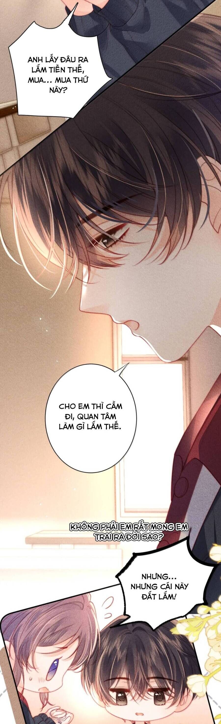 page_14