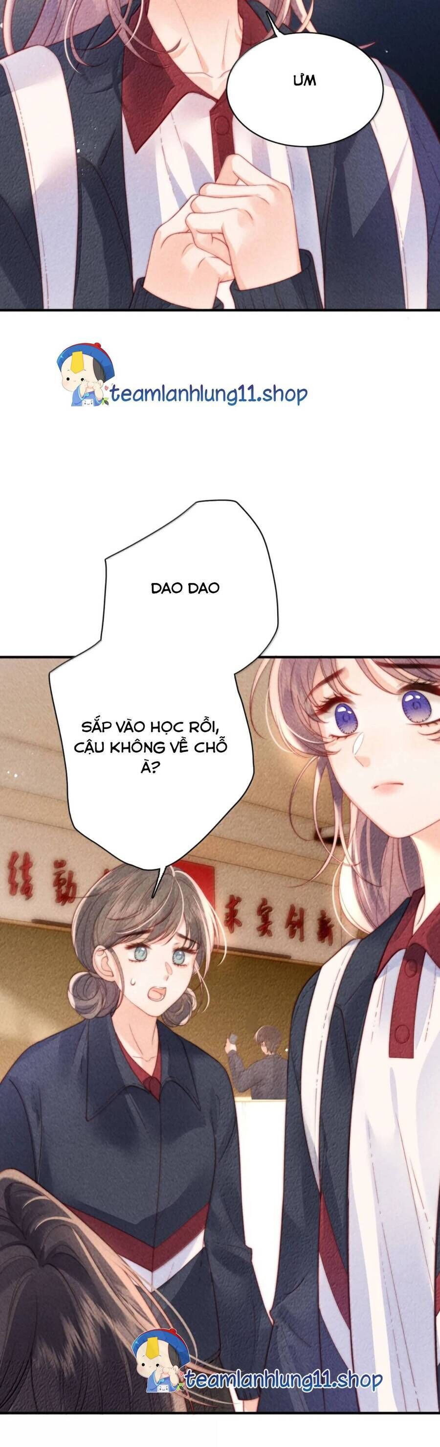 page_16