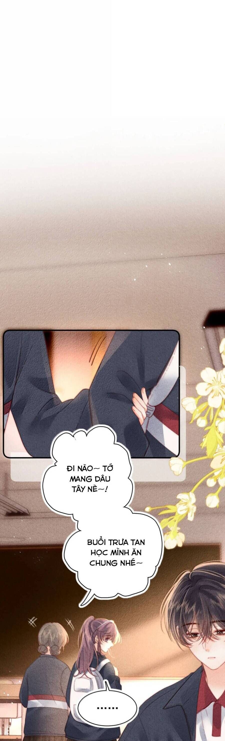 page_17