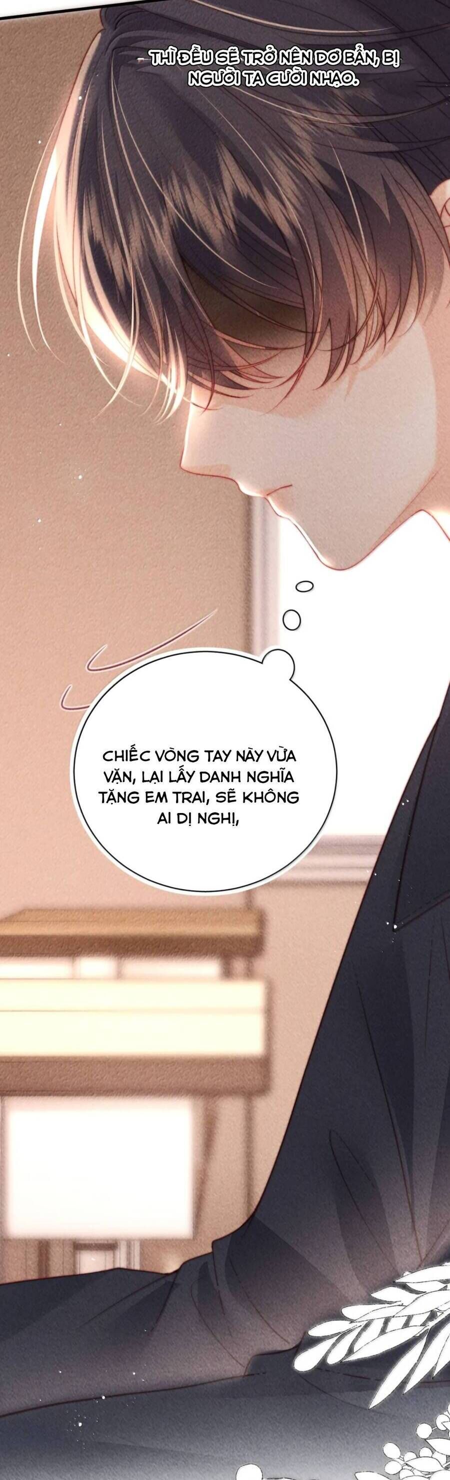 page_20
