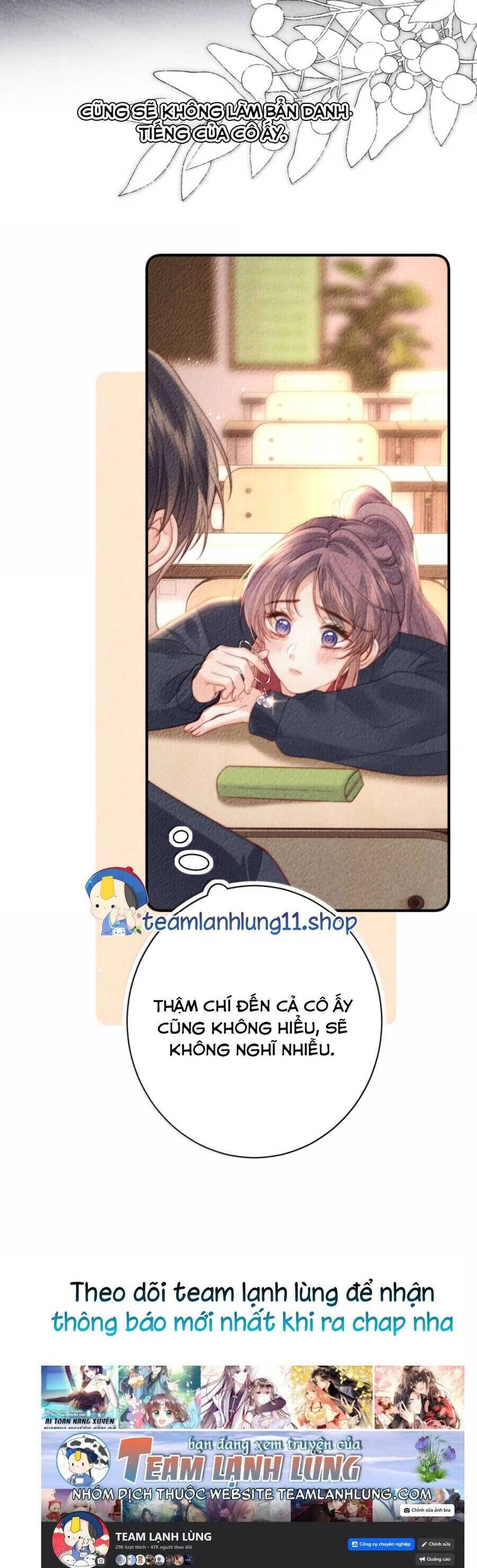 page_21