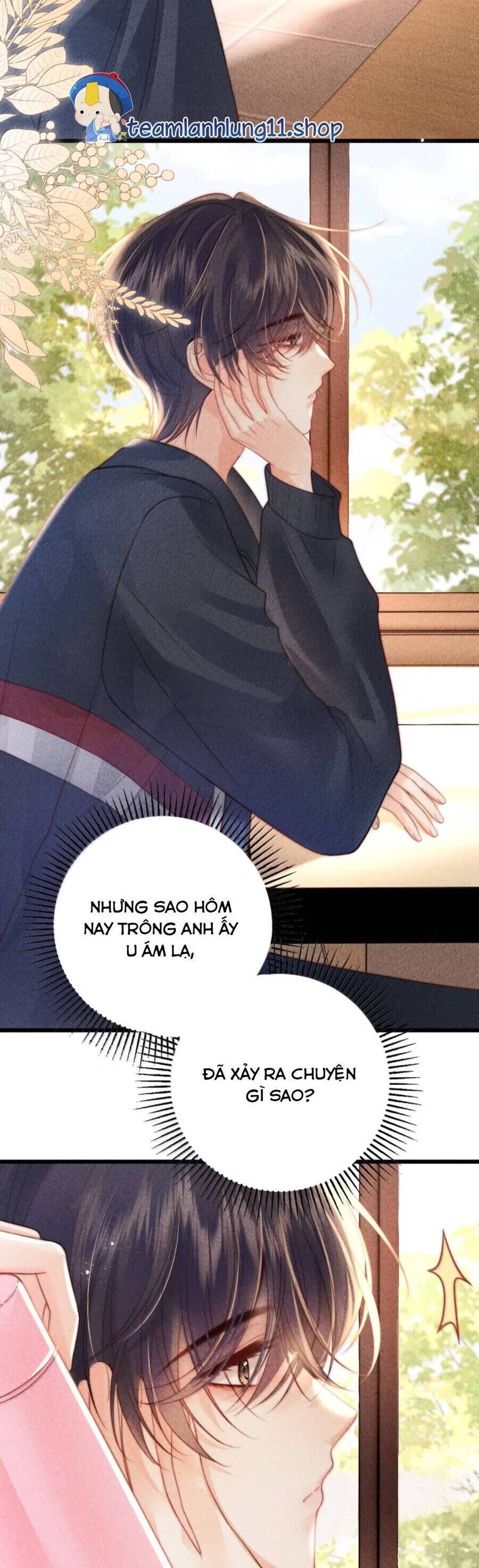 page_8
