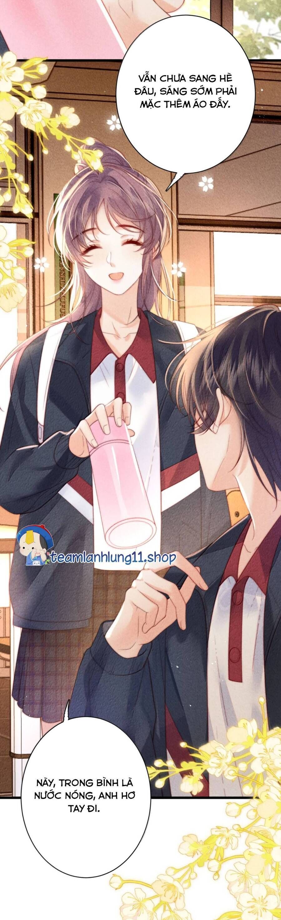 page_9