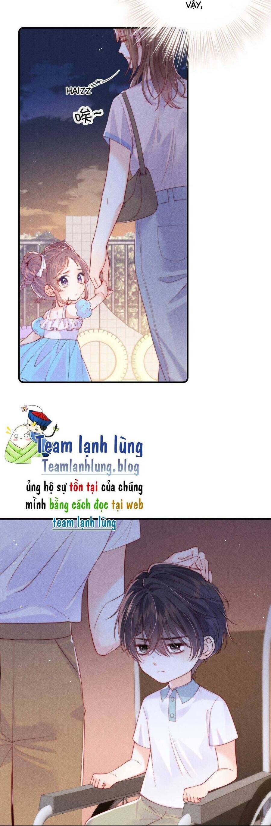 page_14