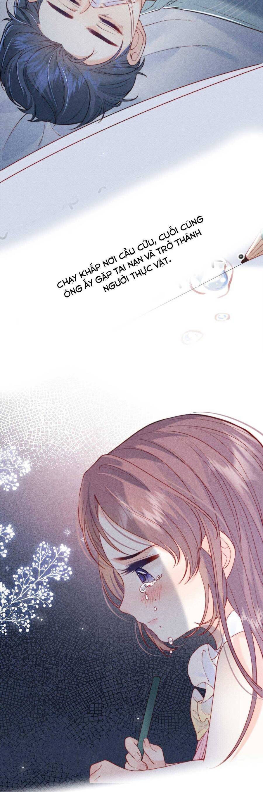 page_21