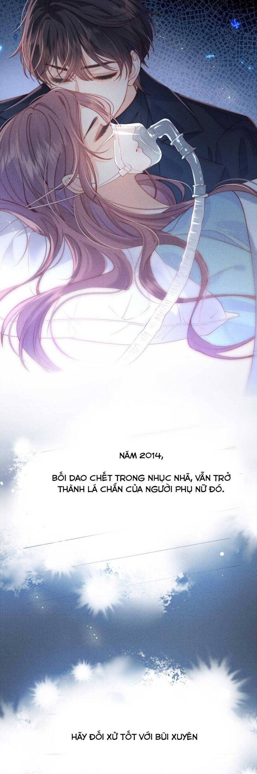 page_23