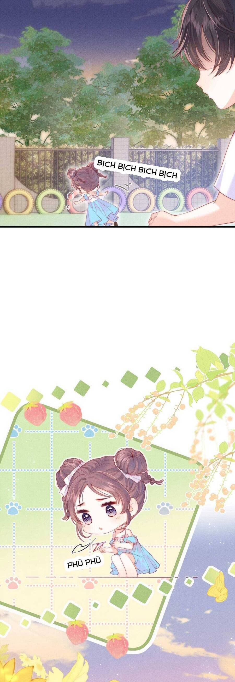 page_5
