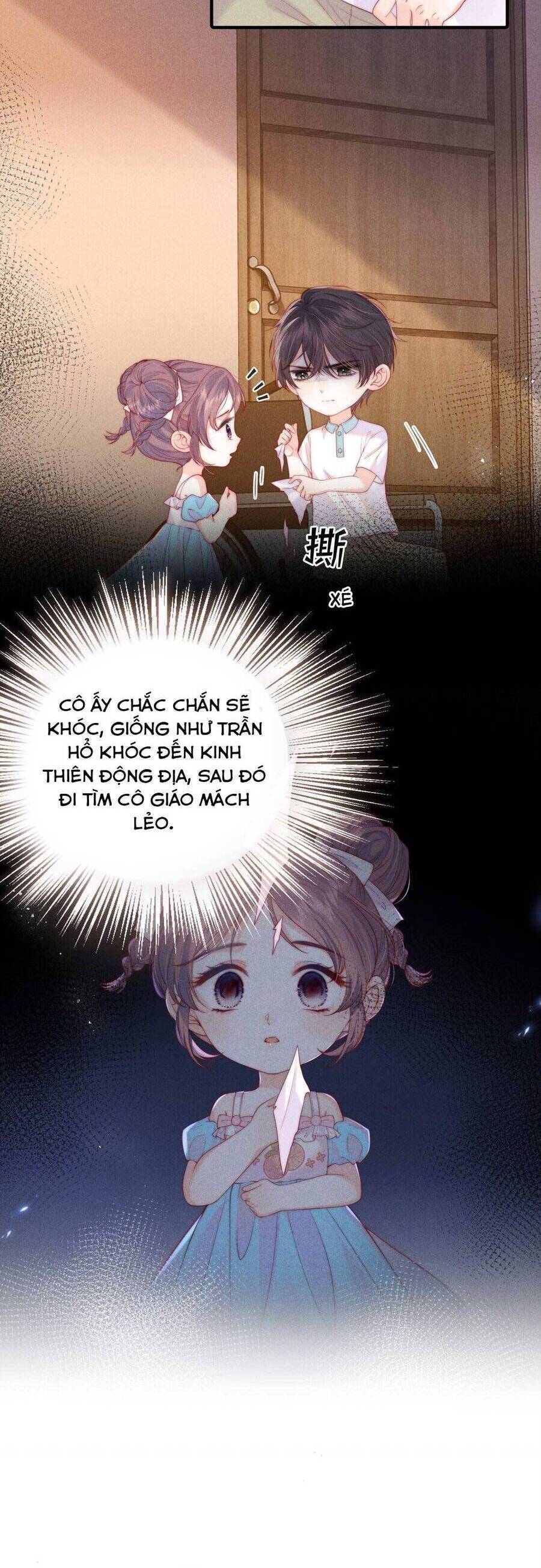 page_7