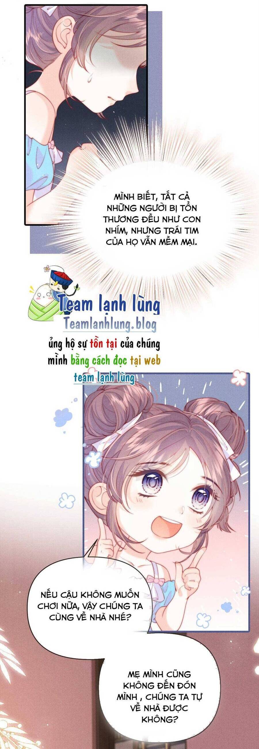 page_8