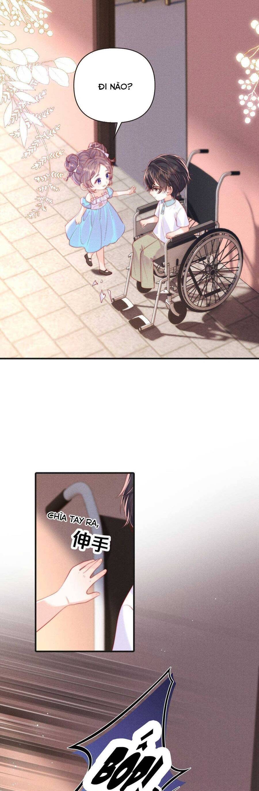 page_9