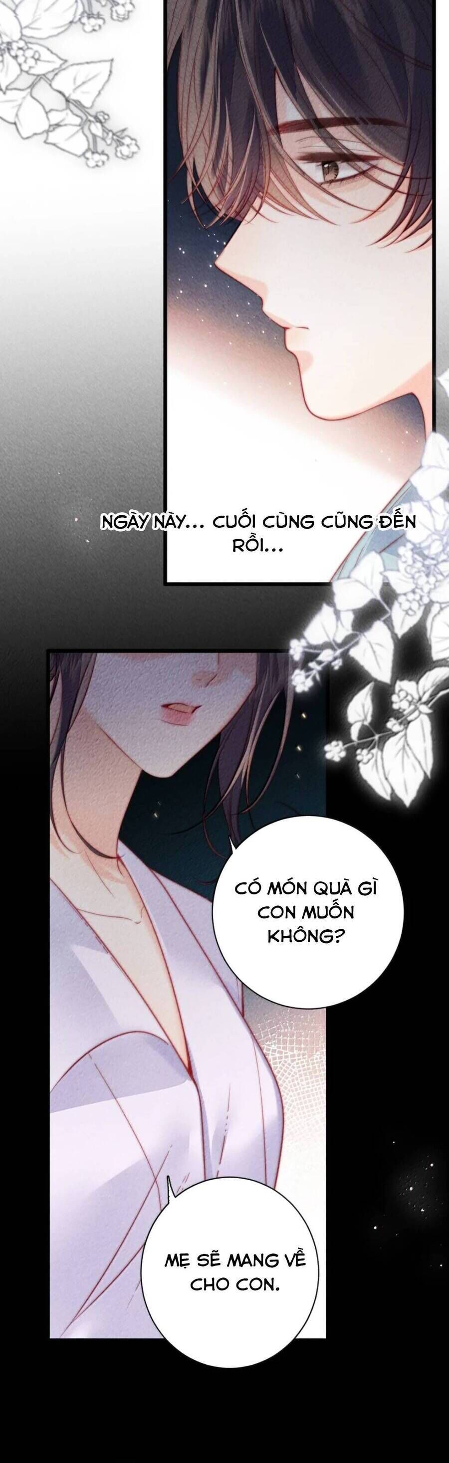 page_22