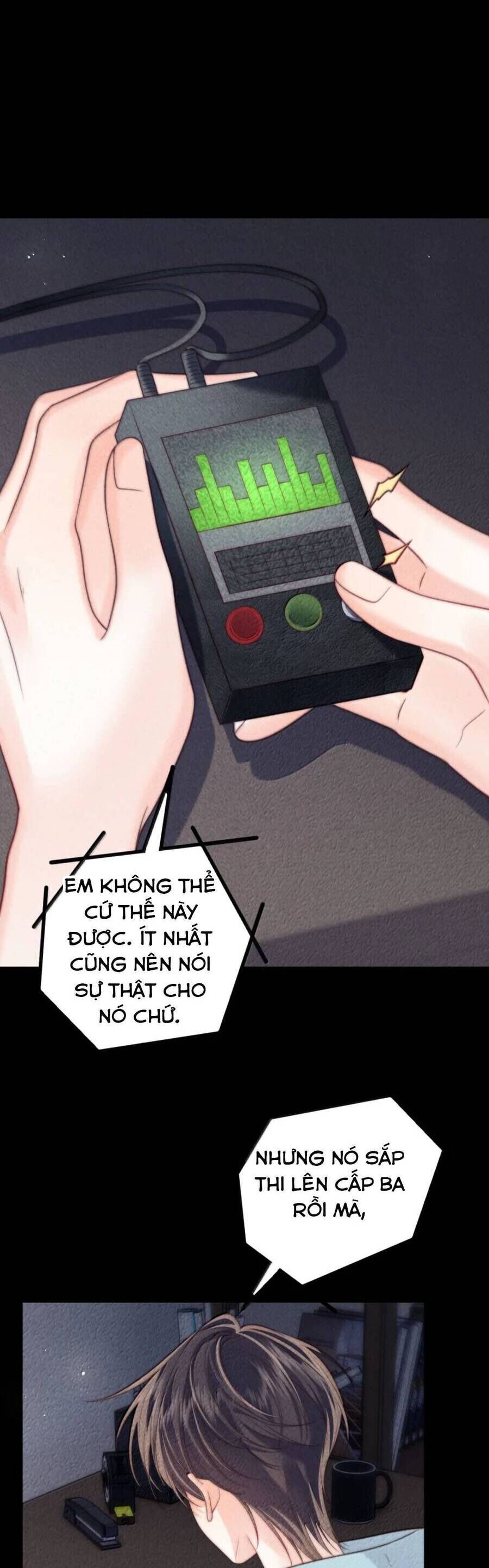 page_28