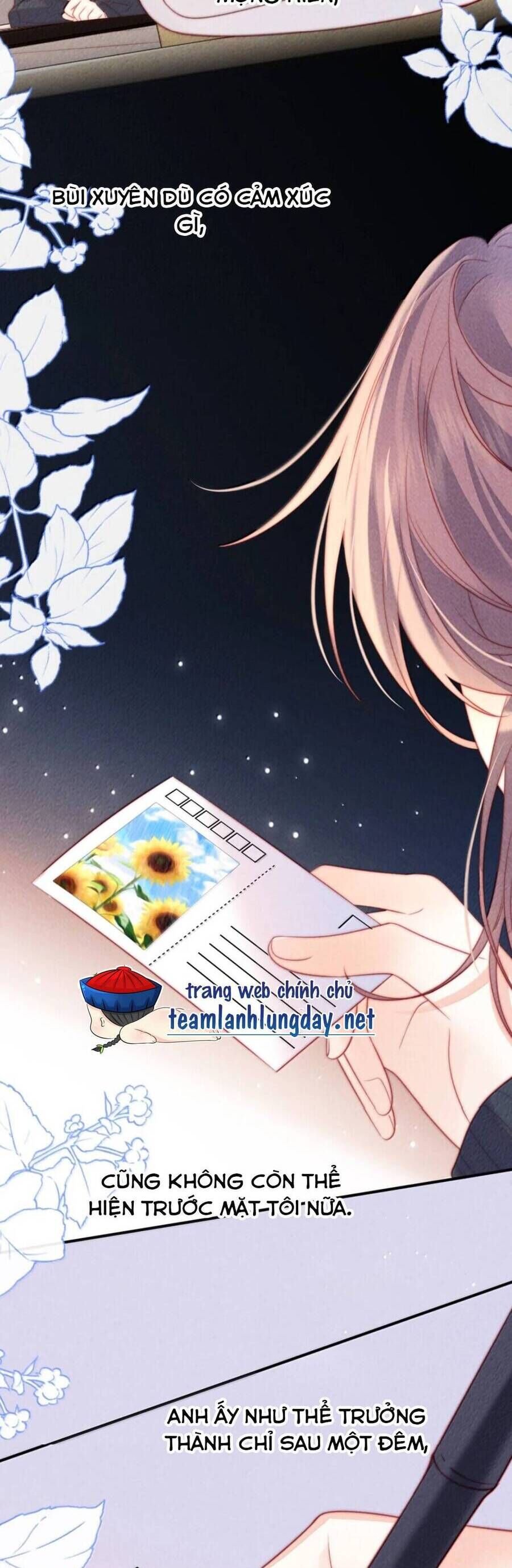 page_5