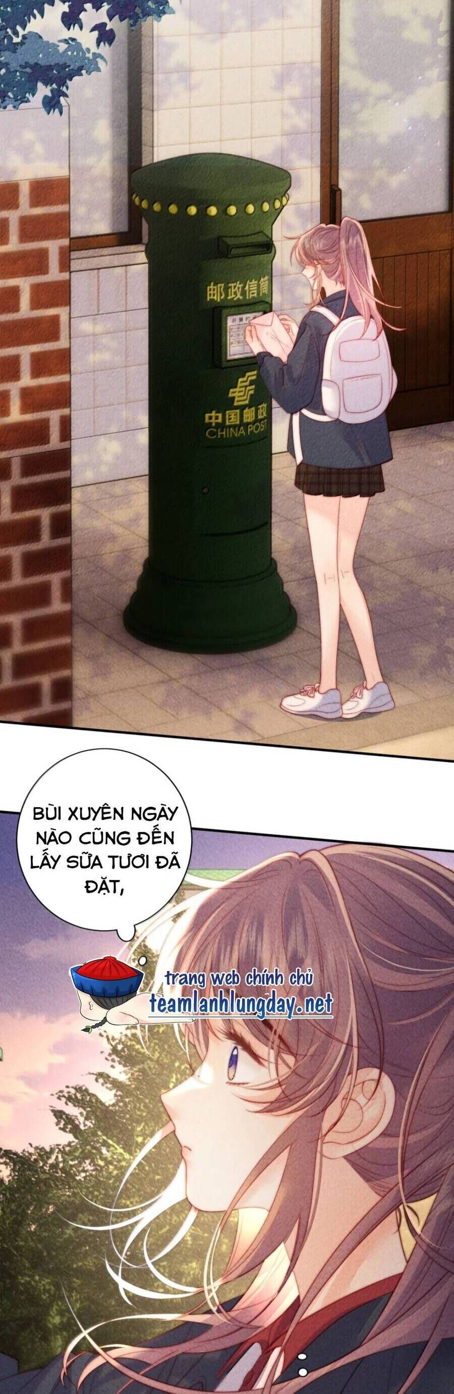 page_9