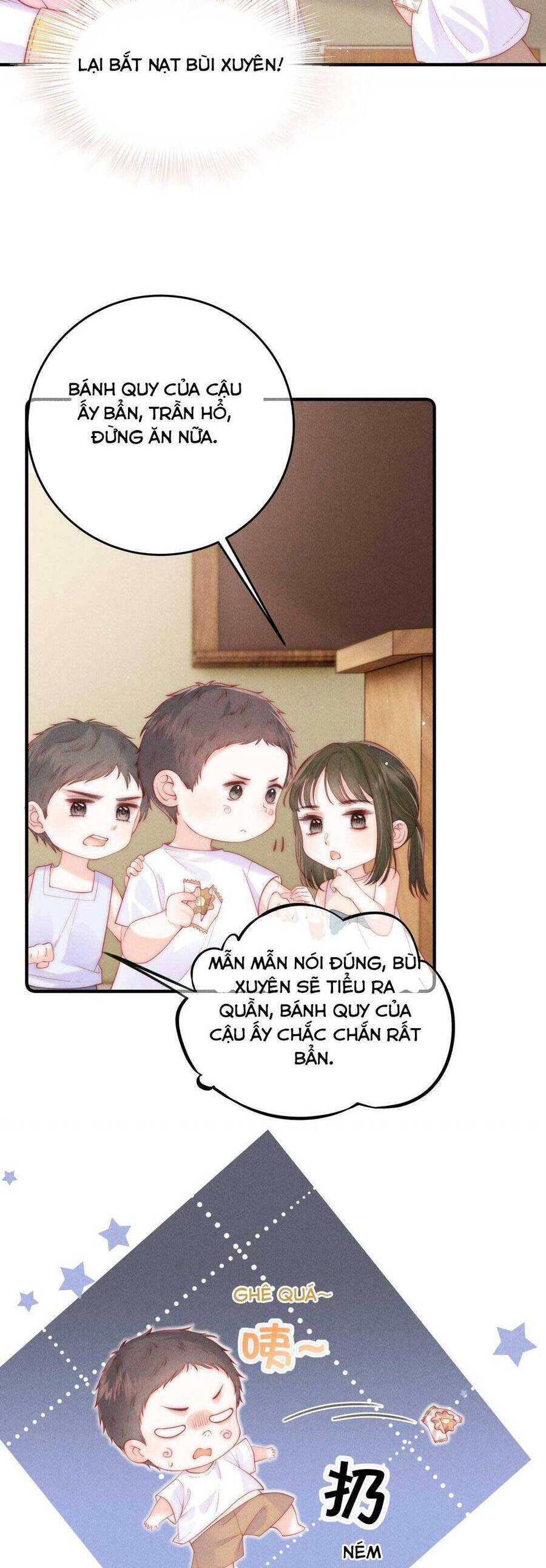 page_11