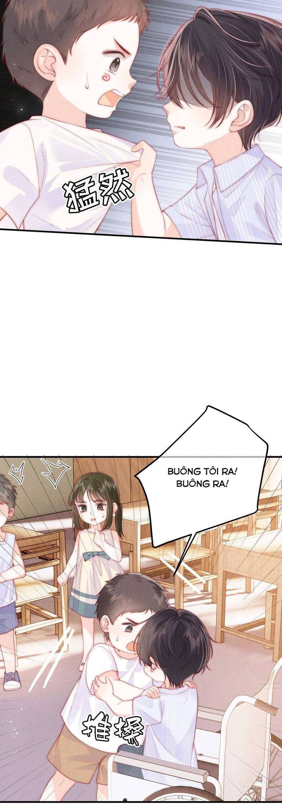 page_13