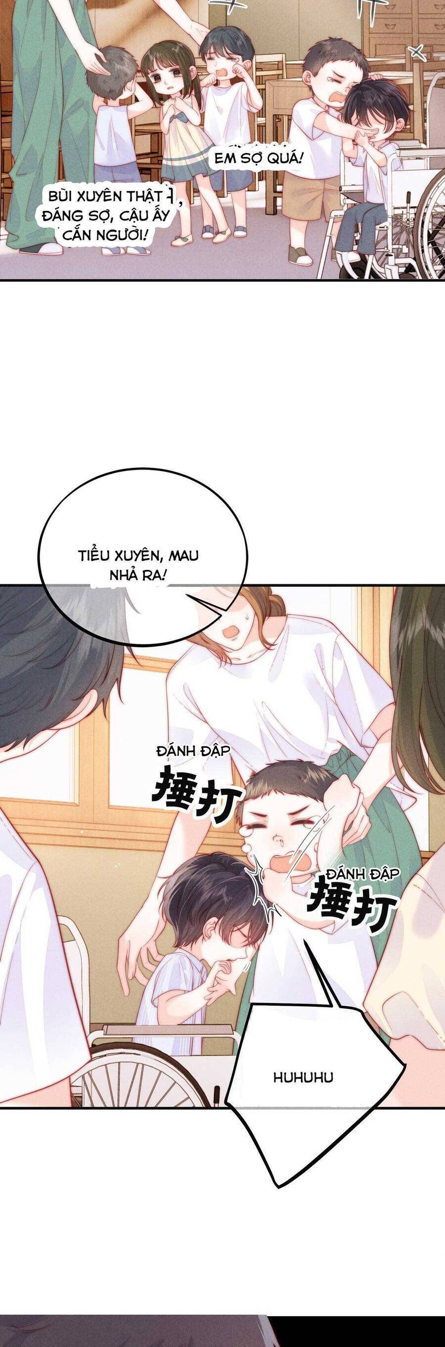 page_15