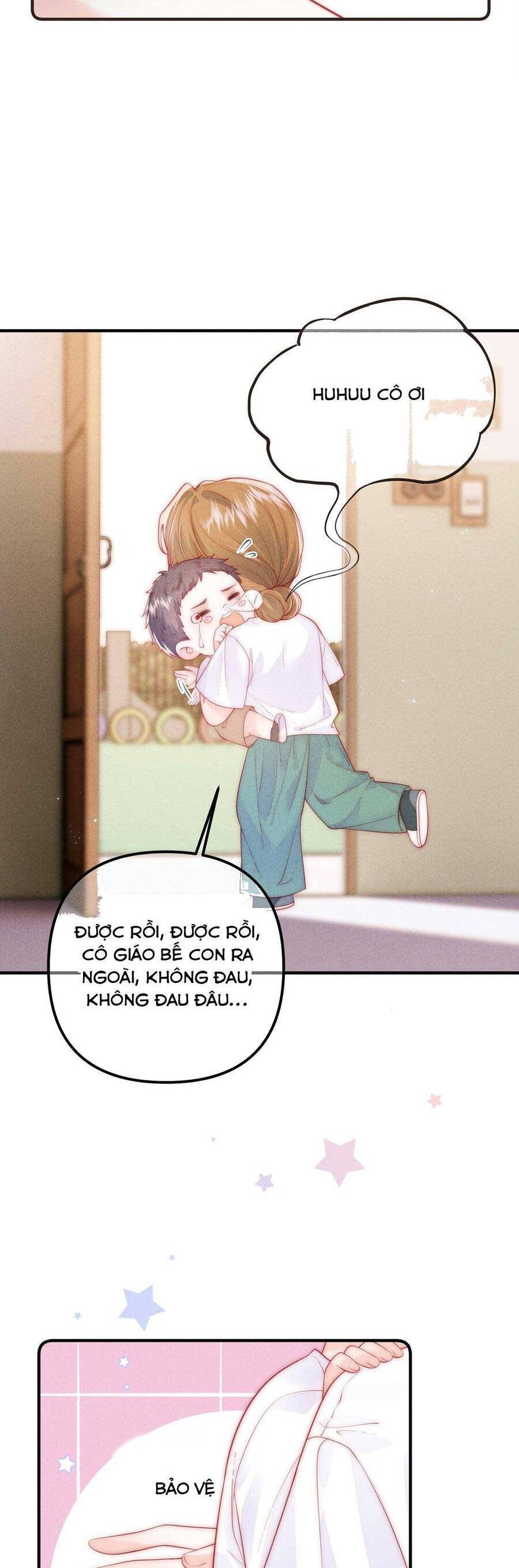 page_18