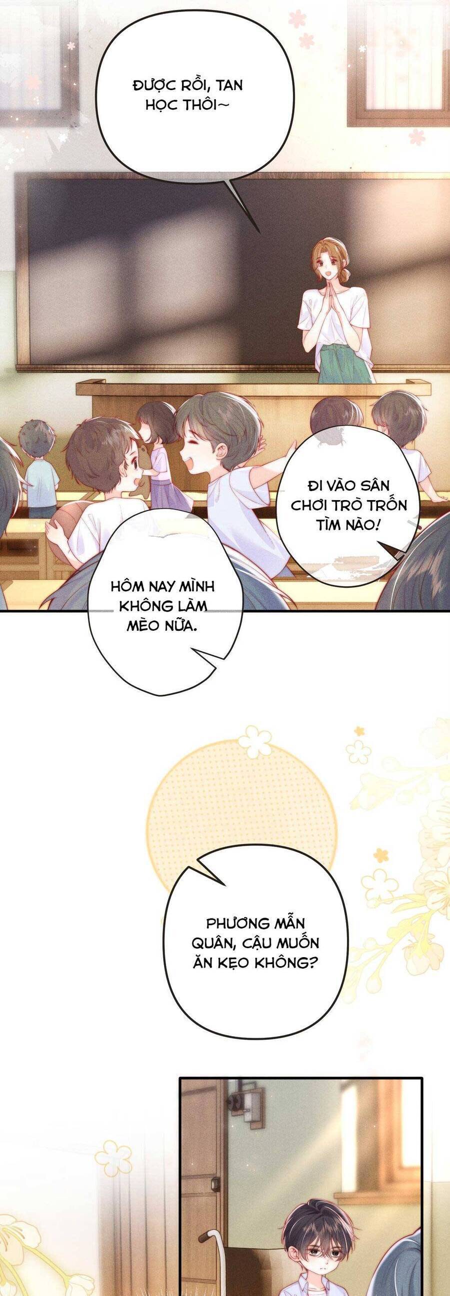 page_3