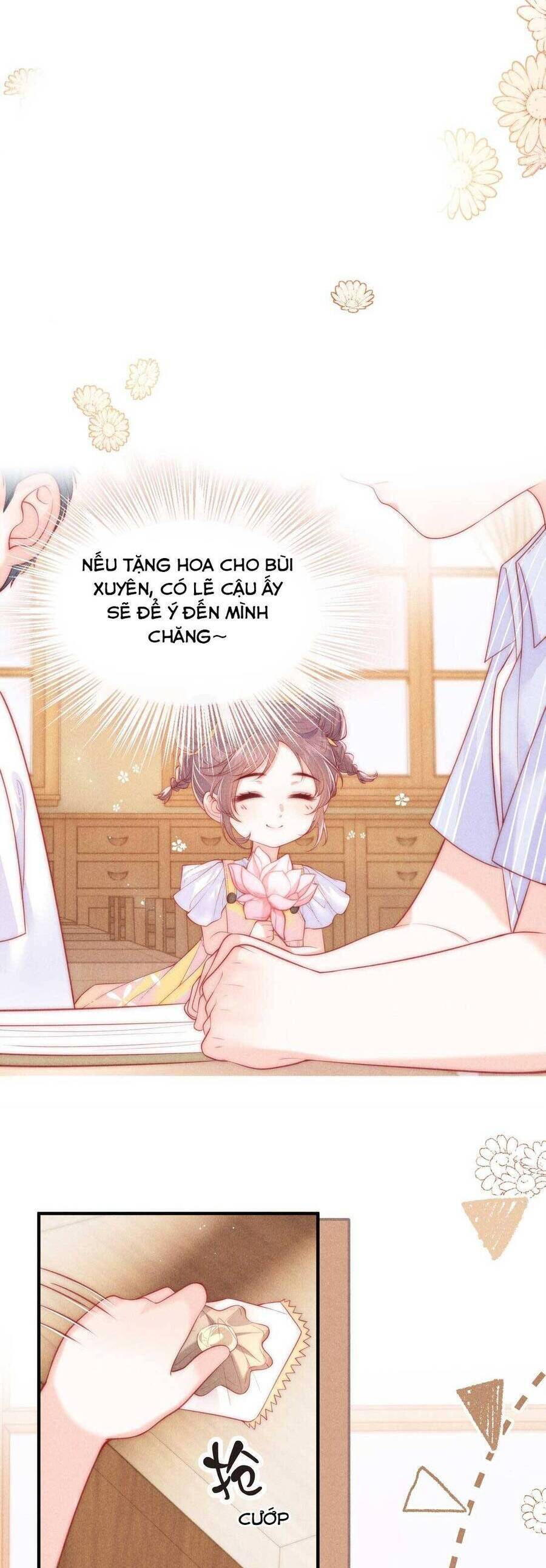page_9