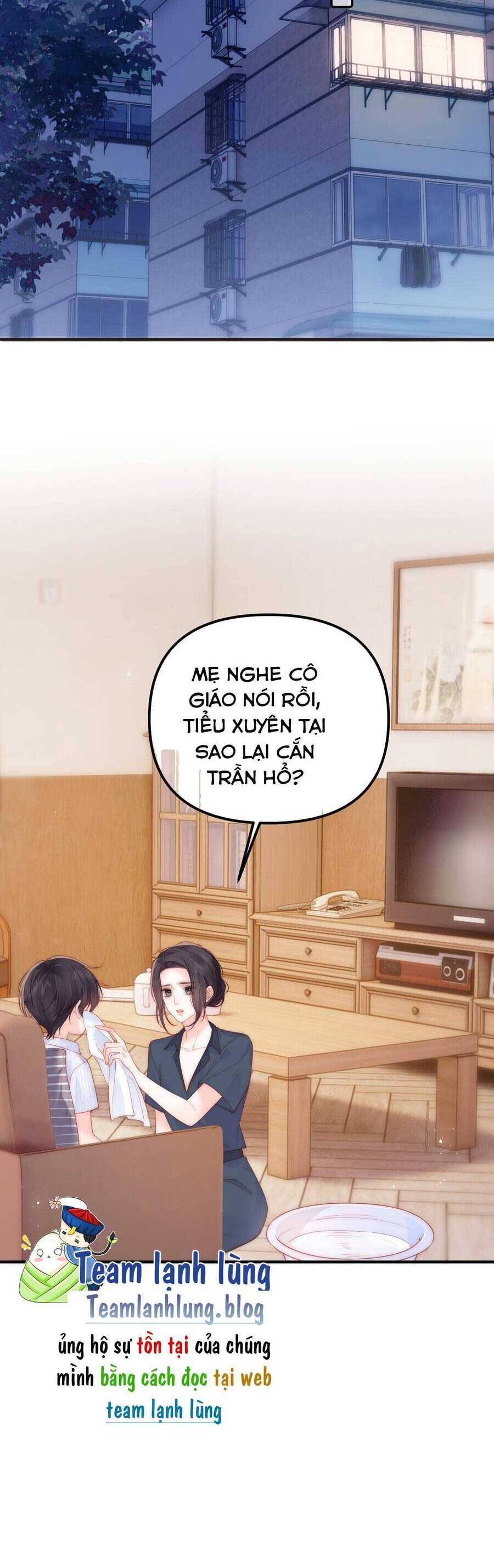 page_13