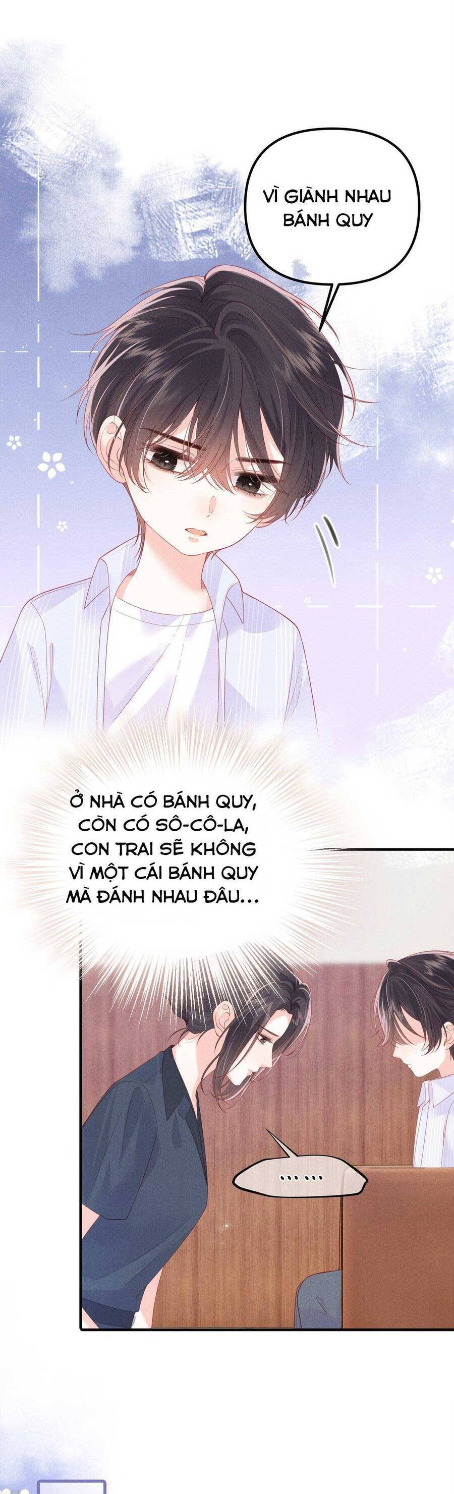 page_14