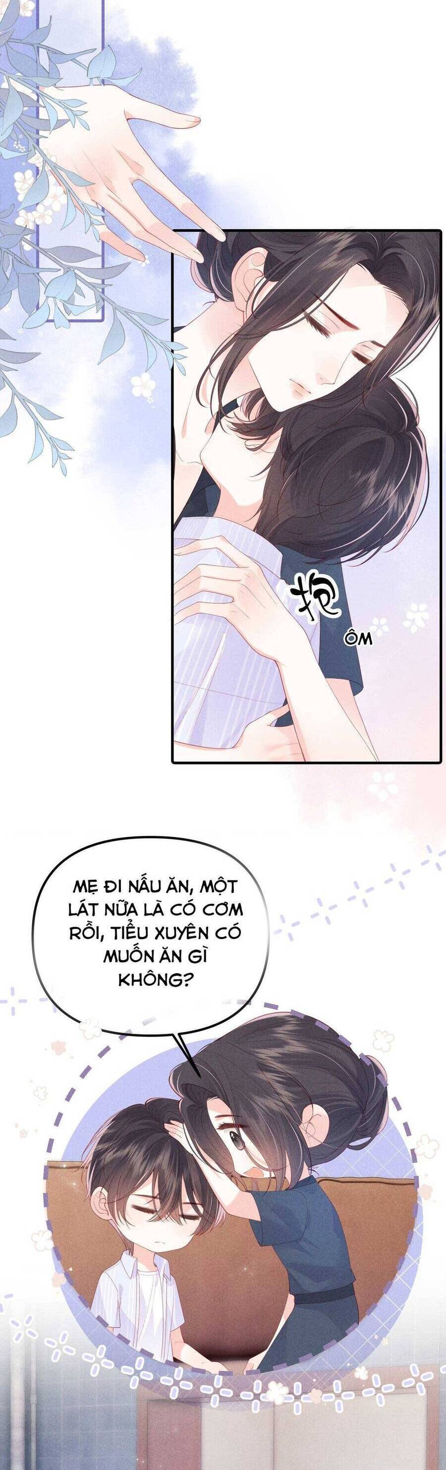 page_15
