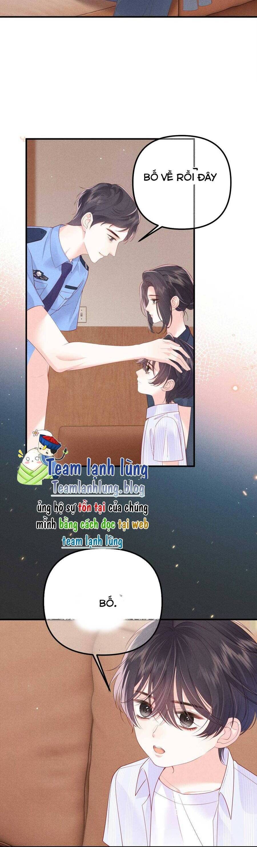 page_18