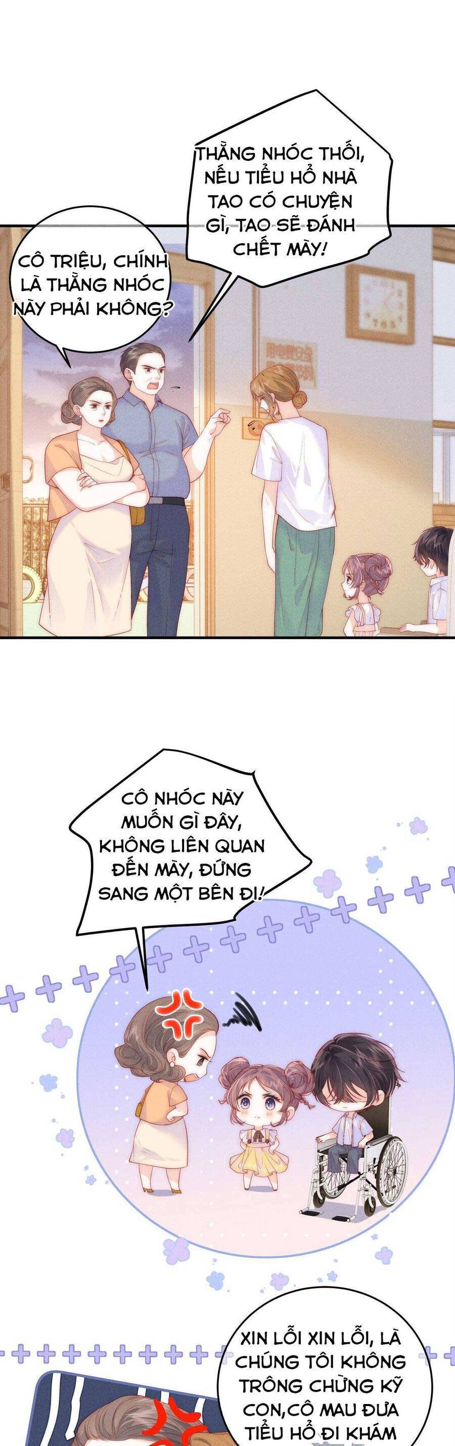 page_8
