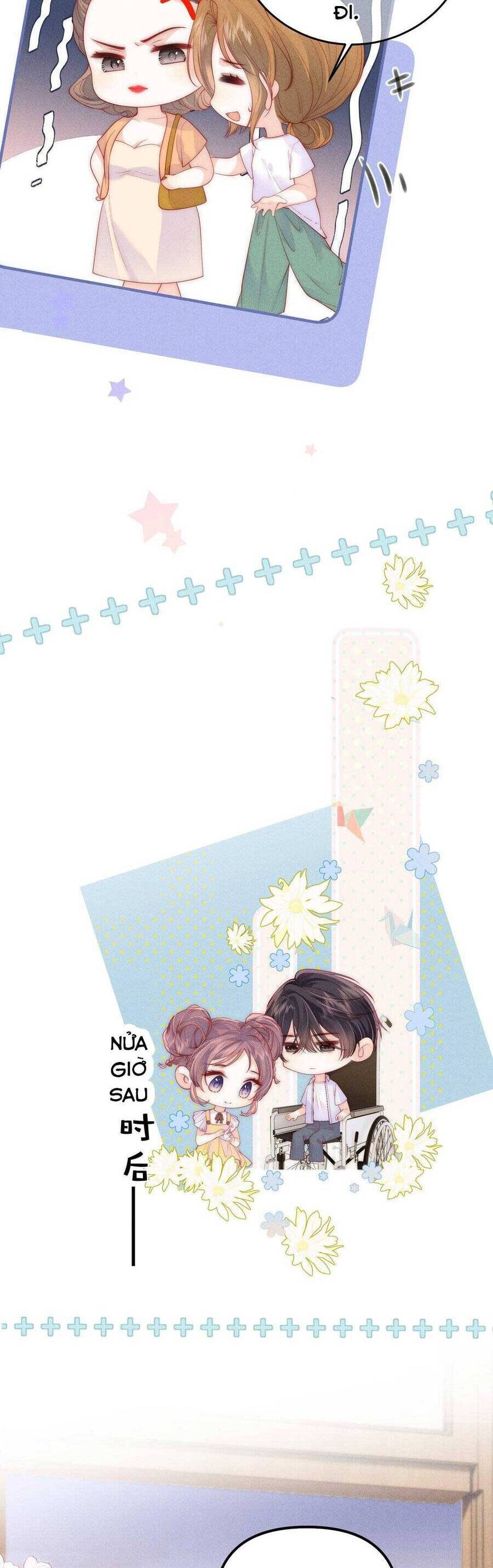 page_9