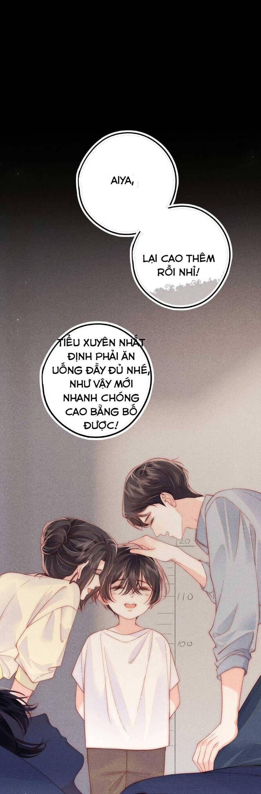 page_11