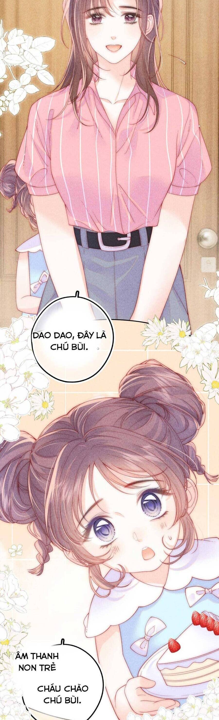 page_18