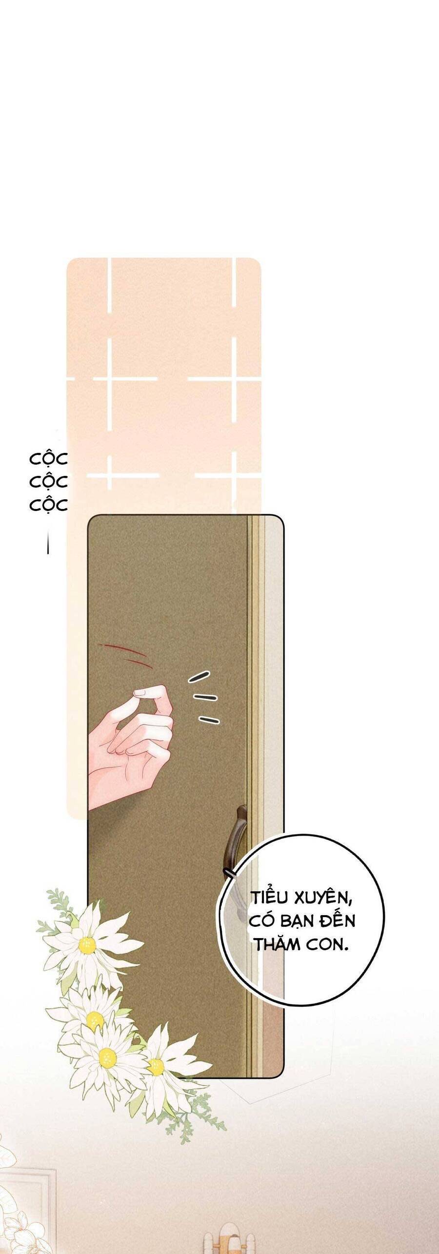 page_21