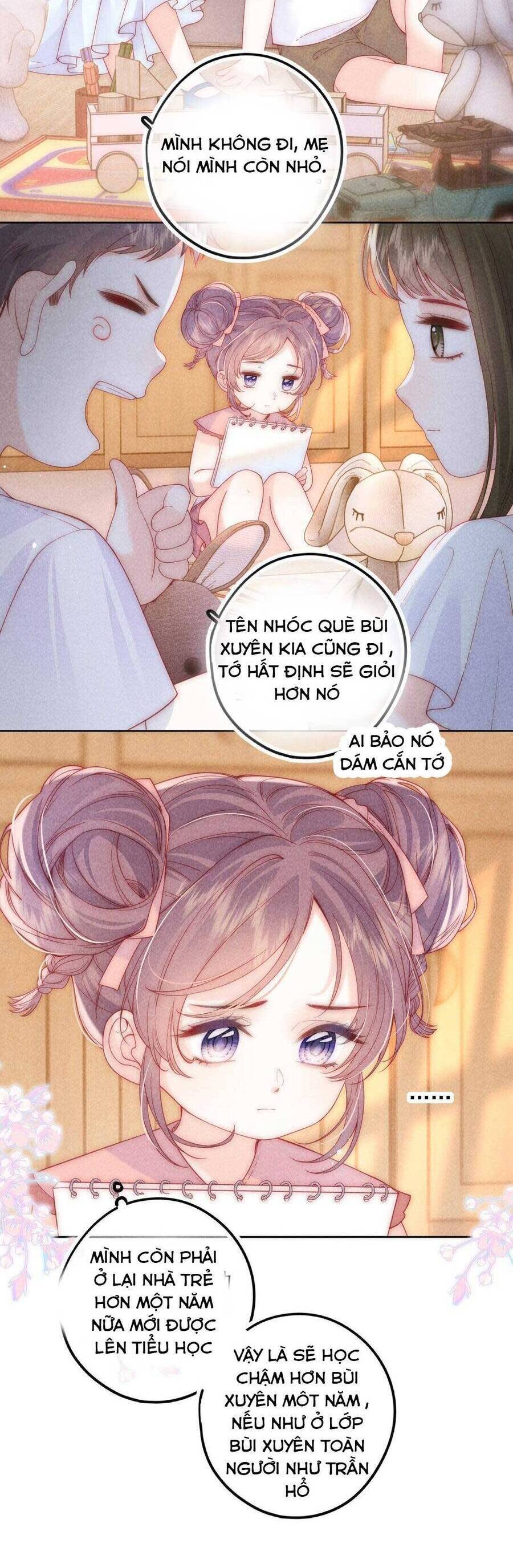 page_10
