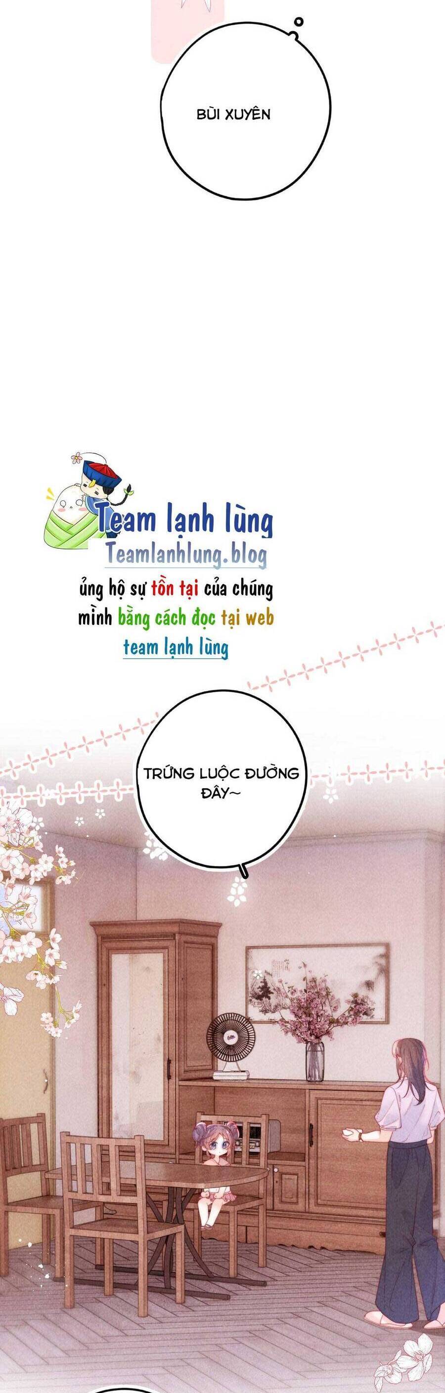 page_15