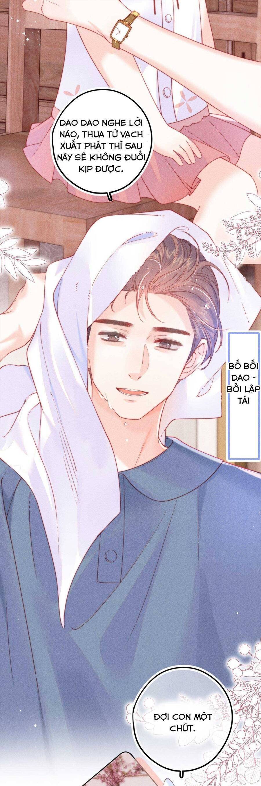page_18