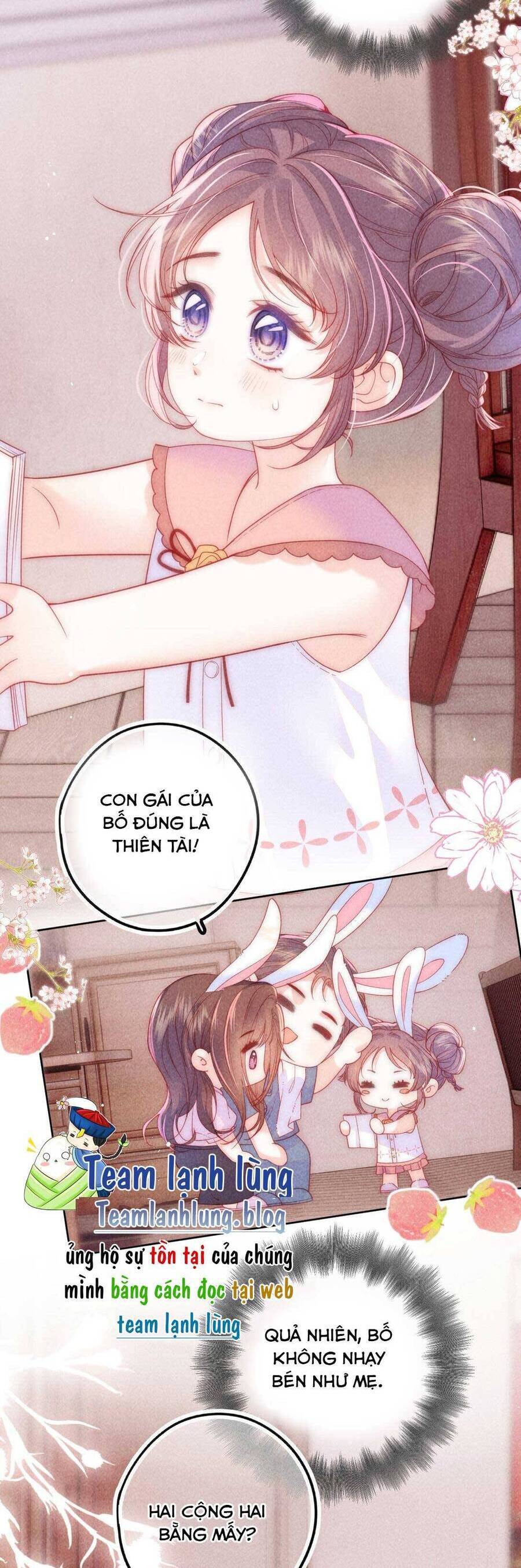 page_21