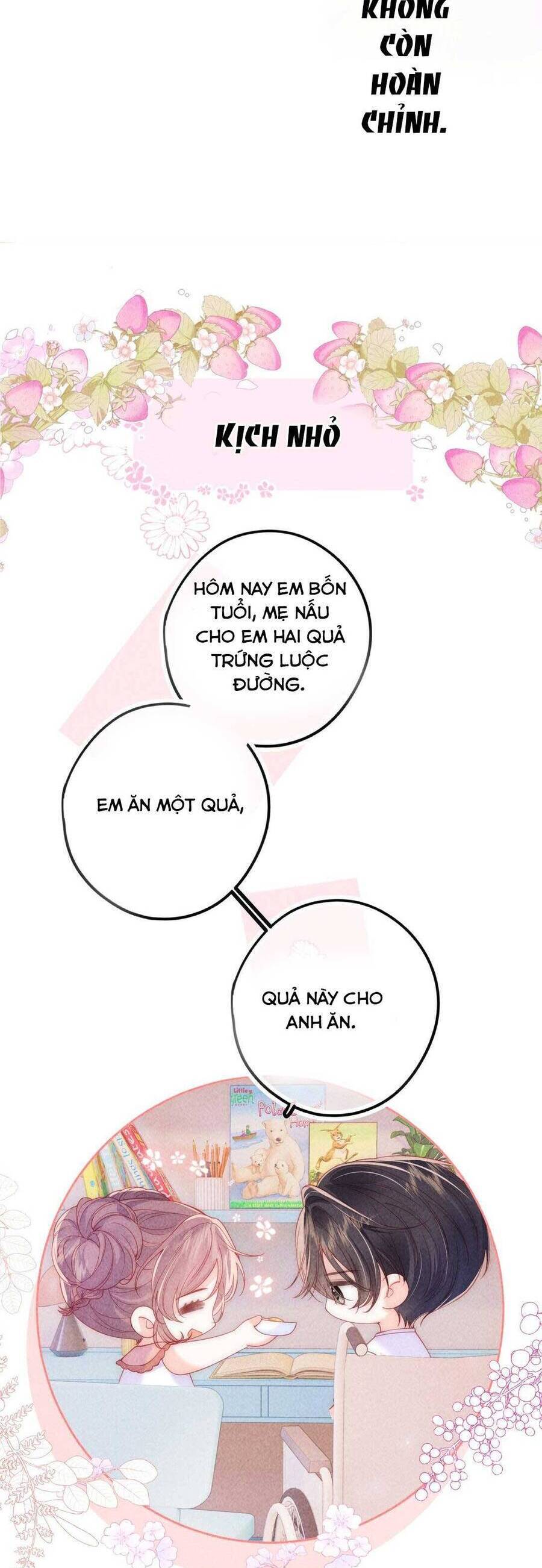 page_30